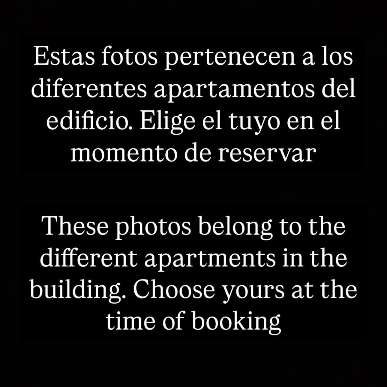 Cavabajasuites 2 Madrid Dış mekan fotoğraf